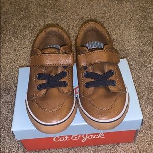 Cat & Jack Shoes - Cat & Jack sneakers Cat & Jack Shoes - Cat & Jack sneakers